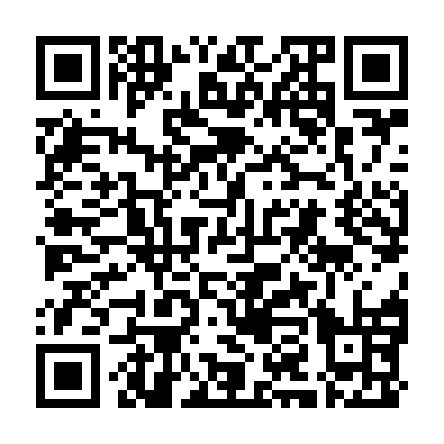 QR code for HLT 971