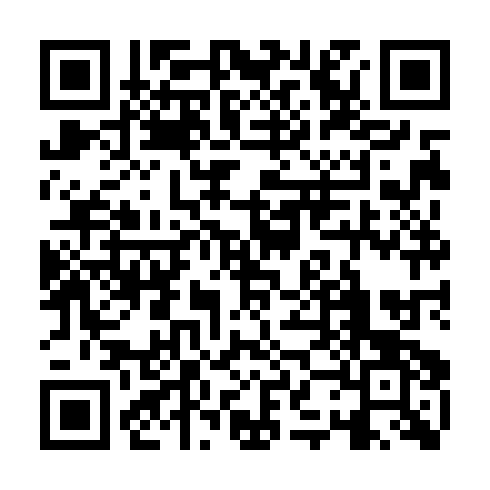 QR code for HLT183