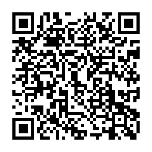 QR code for plate HLT 468