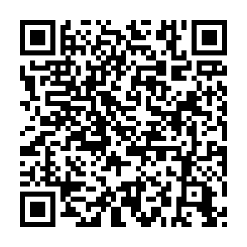 QR code for plate HLT 928