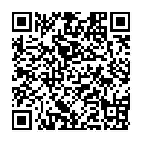 QR code for HLU 284