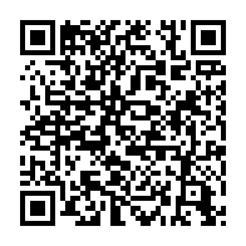 QR code for HLU 554