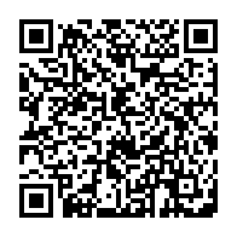 QR code for HLU 729