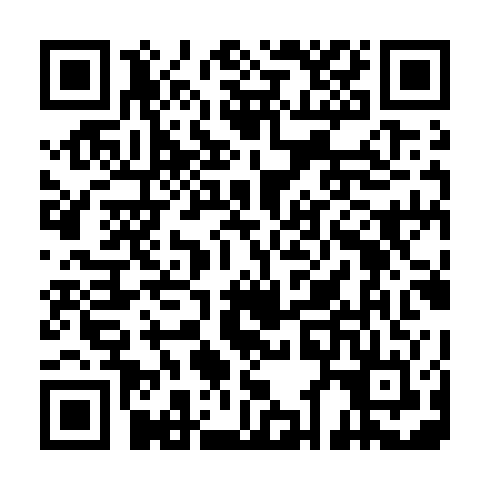 QR code for plate HLU 137