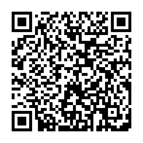 QR code for plate HLU 696