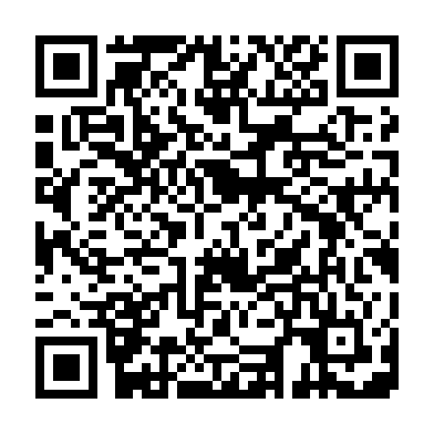 QR code for HLV 312