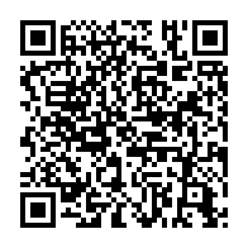 QR code for HLV 371