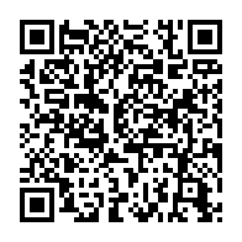 QR code for HLV 574