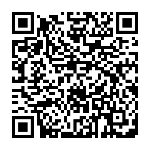 QR code for plate HLV 453