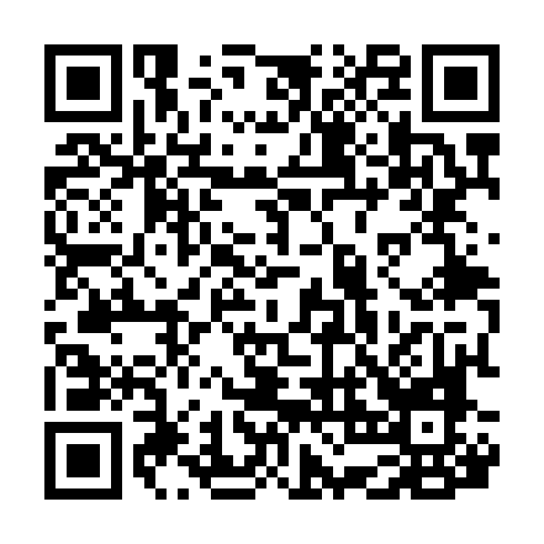 QR code for HLV608