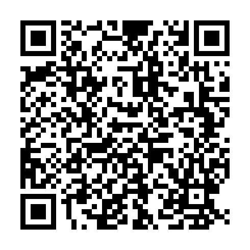 QR code for HLW 082