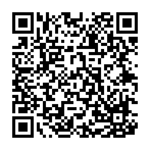 QR code for HLW 113