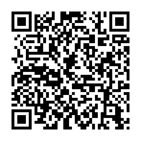 QR code for HLW 400