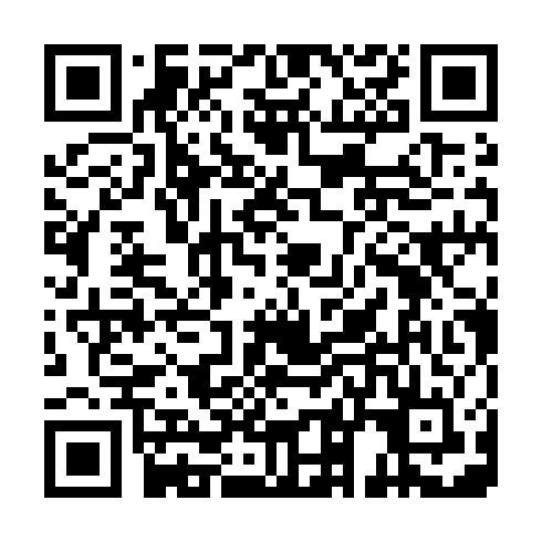 QR code for HLW 747