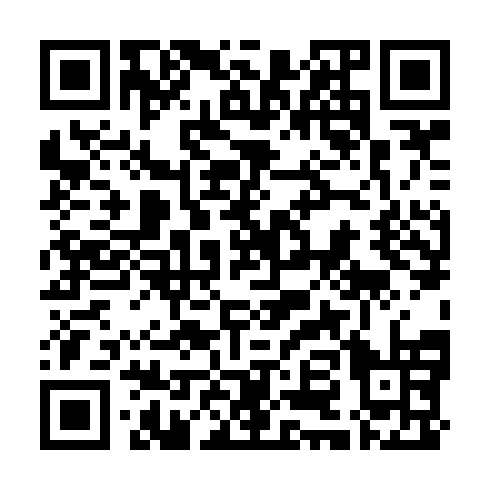 QR code for HLW135
