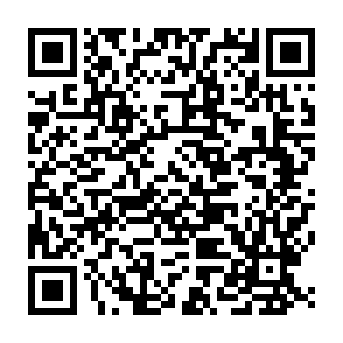 QR code for plate HLW 577
