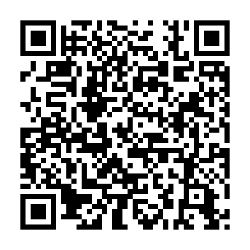 QR code for plate HLW 627