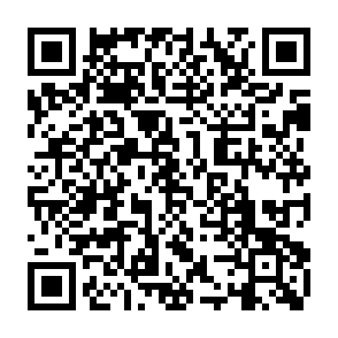 QR code for plate HLW 679