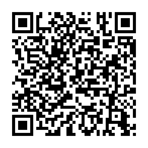 QR code for HLX 383