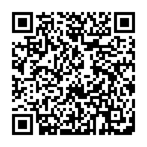 QR code for HLX 425