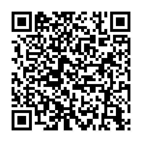 QR code for HLX 566