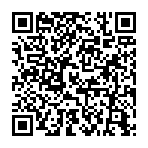 QR code for HLX 574