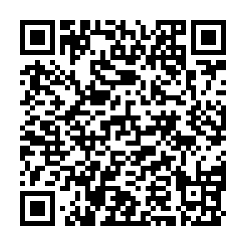 QR code for plate HLX 181