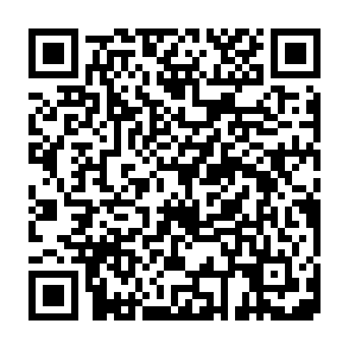 QR code for plate HLX 188