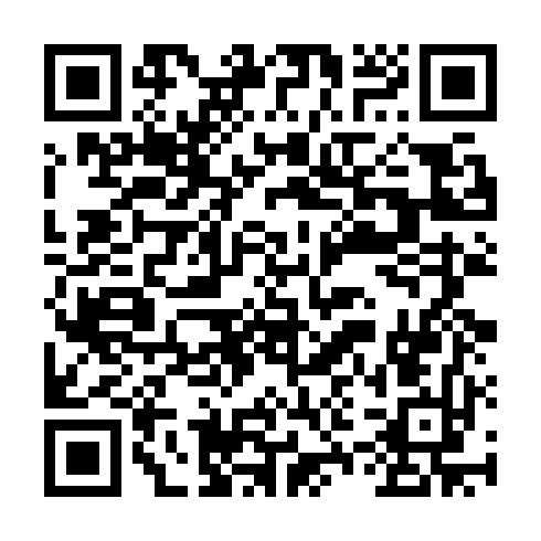 QR code for plate HLX 223
