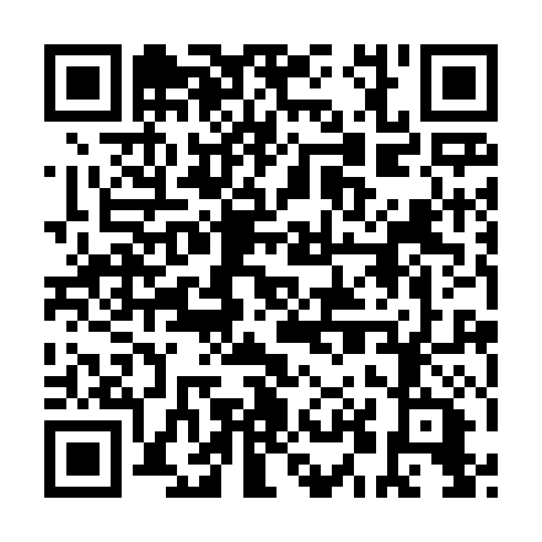 QR code for plate HLX 554
