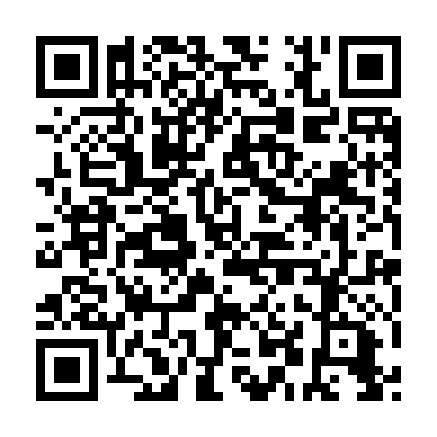 QR code for HLX657
