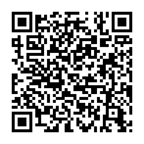 QR code for HLY 234