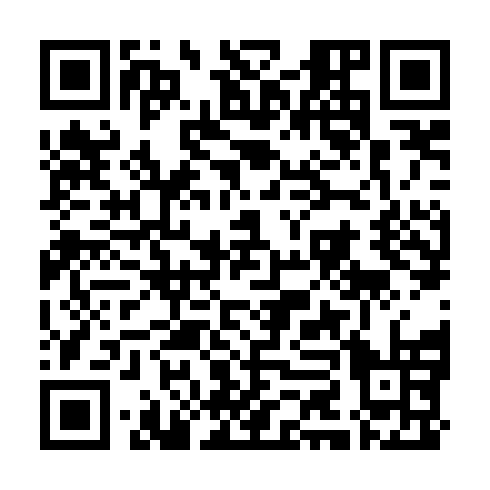 QR code for HLY 292