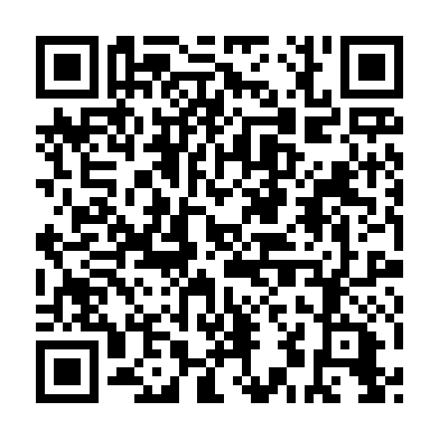 QR code for HLY 488