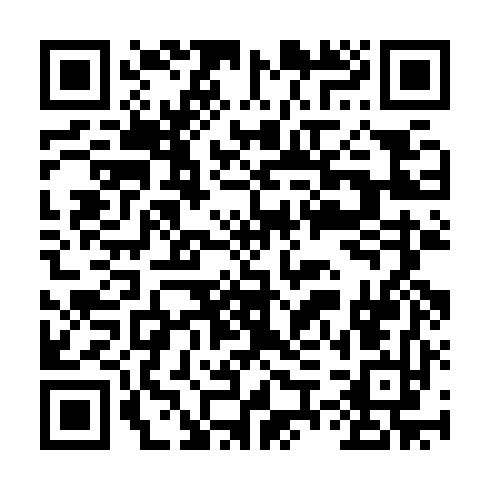 QR code for HLZ 104