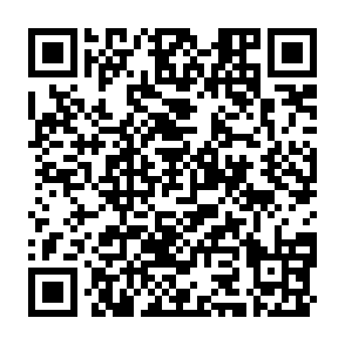 QR code for HLZ 202