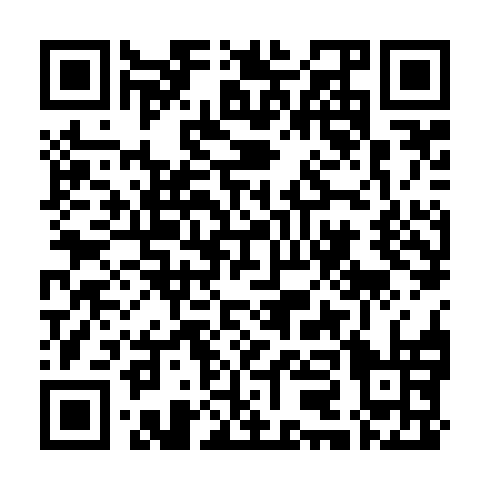 QR code for HLZ 547
