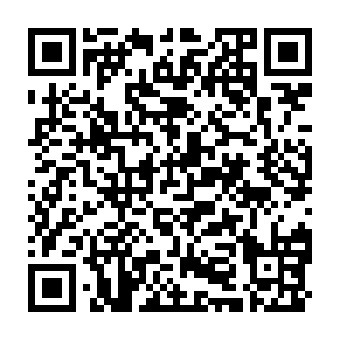 QR code for HLZ 958