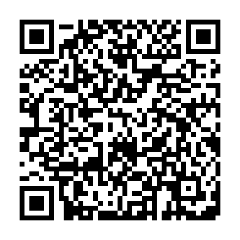 QR code for plate HLZ 352