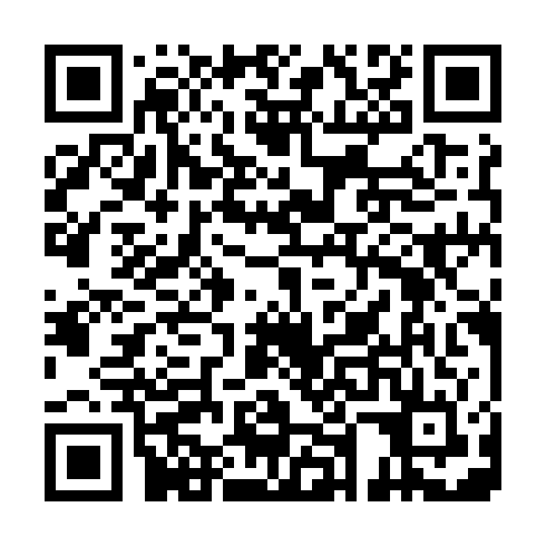 QR code for HMA 496