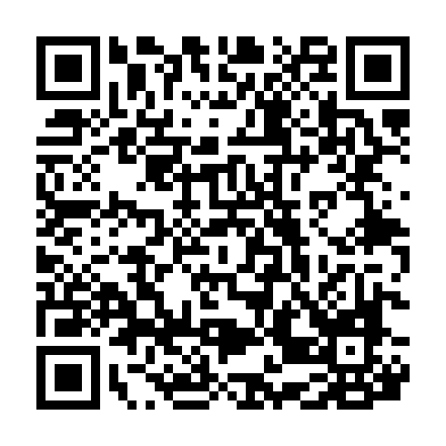 QR code for HMA 613