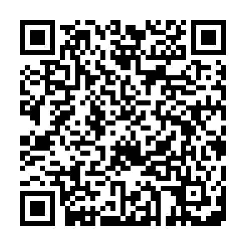 QR code for HMA 825