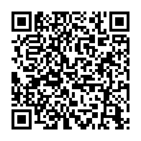 QR code for HMA 866