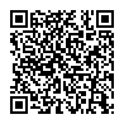 QR code for HMA271