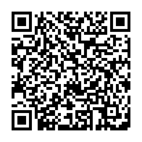 QR code for plate HMA 429