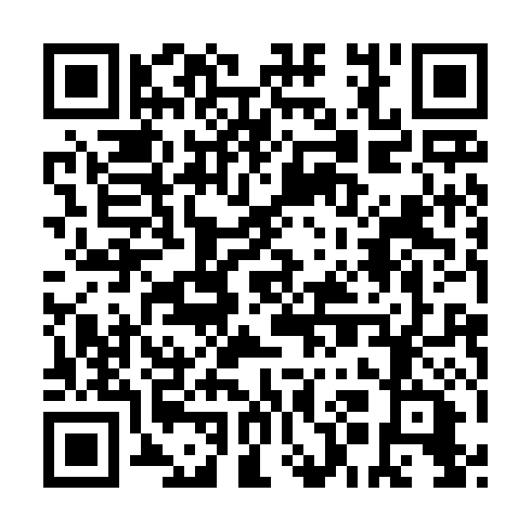 QR code for HMA718