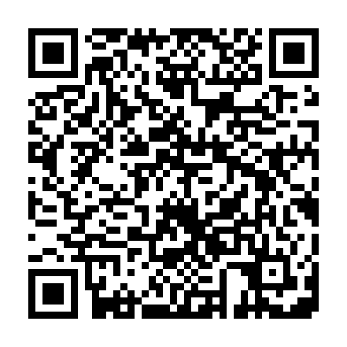 QR code for HMB 013