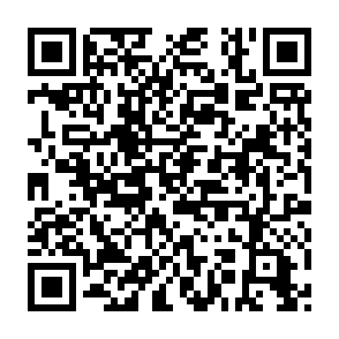 QR code for HMB 289