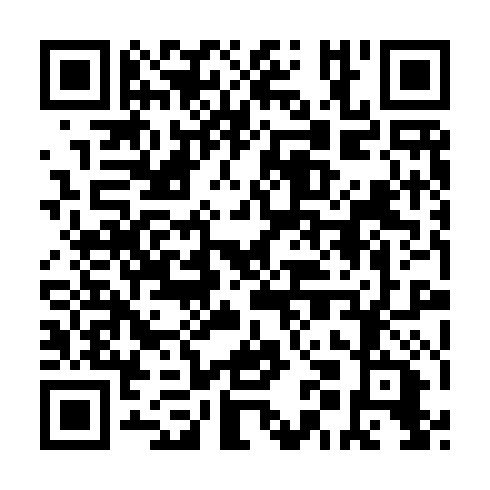 QR code for HMB 341