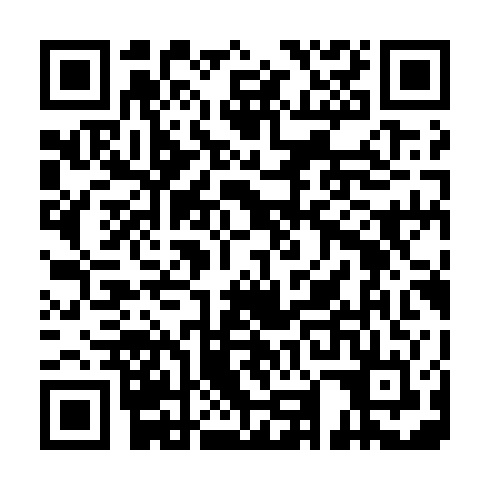 QR code for HMB 712